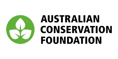 Australian Conservation Foundation